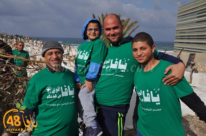 tasoo kazakhana (41).JPG